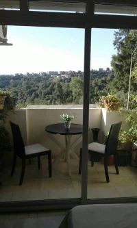 Vente Appartement F5 Alger Beni messous
