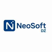 Logiciel Point de vente
