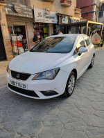 voitures-seat-ibiza-2014-annaba-algerie