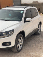 tout-terrain-suv-volkswagen-tiguan-2012-style-merouana-batna-algerie