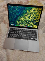 pc-portable-macbook-air-2020-setif-algerie