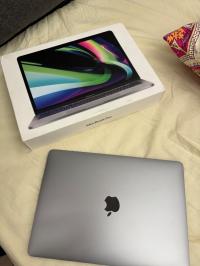 macbooks-m1-pro-kouba-alger-algerie