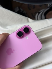 هواتف-ذكية-apple-16-بئر-مراد-رايس-الجزائر