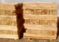 مواد-أولية-بيع-الخشب-خنشلة-الجزائر