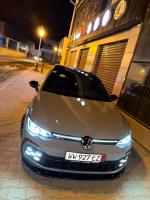 automobiles-volkswagen-golf-8-2023-gtd-beni-tamou-blida-algerie