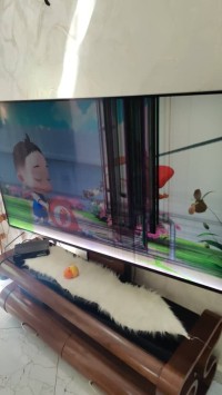 أجهزة-التلفاز-televiseur-lg-nanocell-55-دار-البيضاء-الجزائر