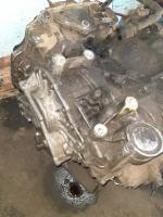 pieces-moteur-boite-auto-freelander-1-boumerdes-algerie