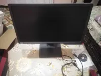 BenQ zewie 144hz 1ms xl211p