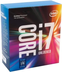 cpu and carte mère and ram rgb