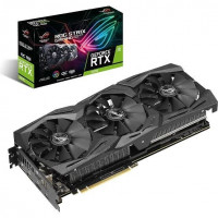 carte-graphique-rtx-2070-asus-rog-strix-bir-mourad-rais-alger-algerie