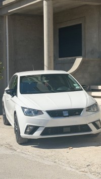 utilities-seat-ibiza-2021-fr-bordj-ghedir-bou-arreridj-algeria