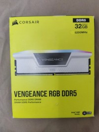 ذاكرة-ram-ddr5-corsair-vengeance-16x2-32gb-argb-5200hz-برج-الكيفان-الجزائر