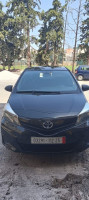 voitures-toyota-yaris-2012-touch-oued-seguen-mila-algerie