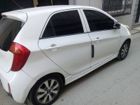 سيارات-kia-picanto-2016-safety-المنصورة-تلمسان-الجزائر