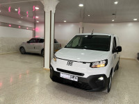 utilitaire-fiat-doblo-2024-nouveau-batna-algerie