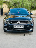 voitures-volkswagen-tiguan-2016-r-line-el-eulma-setif-algerie