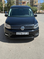 voitures-volkswagen-caddy-2017-highline-setif-algerie