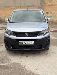 voitures-peugeot-partner-2021-k9-el-eulma-setif-algerie