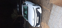 voitures-hyundai-accent-2024-new-baba-hassen-alger-algerie