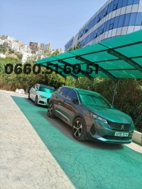 نجارة-و-أثاث-fabrication-abris-de-voiture-البوني-عنابة-الجزائر