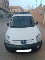 commerciale-peugeot-partner-2010-origin-hassi-bahbah-djelfa-algerie