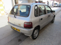 voitures-suzuki-maruti-zen-2006-bouira-algerie