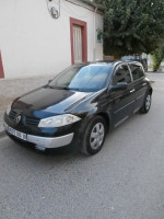 voitures-renault-megane-2-coupe-2003-bouira-algerie