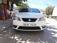 voitures-seat-ibiza-2013-fully-bouira-algerie