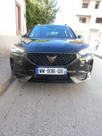 voitures-cupra-formentor-2023-alger-centre-algerie