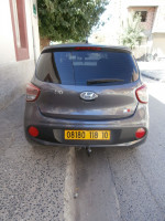 voitures-hyundai-grand-i10-2018-bouira-algerie