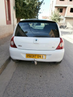 voitures-renault-clio-campus-2014-extreme-bouira-algerie