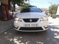 voitures-seat-ibiza-2013-fully-bouira-algerie