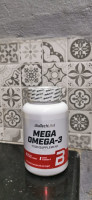 fitness-body-building-omega-3-biotech-90p-algerie