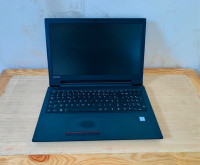 laptop-pc-portable-lenovo-i3-6th-generation-bou-saada-msila-algerie