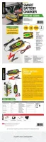 chargeur de batterie 