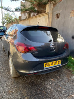 voitures-opel-astra-2015-cosmo-birtouta-alger-algerie