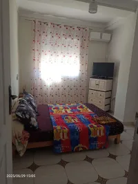 Location vacances Appartement F3 Tizi Ouzou Tigzirt