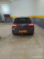 voitures-volkswagen-golf-7-2019-memphis-ouled-yaich-blida-algerie