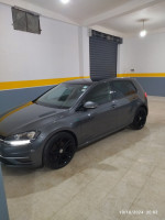 voitures-volkswagen-golf-7-2019-memphis-ouled-yaich-blida-algerie