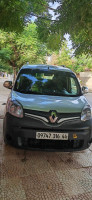 voitures-renault-kangoo-2016-arib-ain-defla-algerie