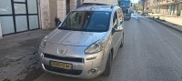 السيارات-النفعية-peugeot-partner-2013-tepee-عين-مليلة-أم-البواقي-الجزائر