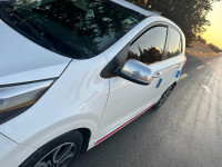 voitures-kia-picanto-2018-gt-line-tighennif-mascara-algerie