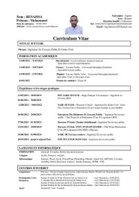 بناء-و-أشغال-ingenieur-travaux-public-مهندس-اشغال-عمومية-وهران-الجزائر