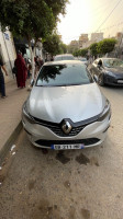 voitures-renault-clio-5-intens-2021-saoula-alger-algerie