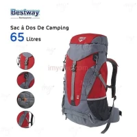 Sac à dos BESTWAY DURA TREK