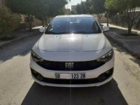 سيارات-fiat-tipo-sedan-2023-city-مسيلة-المسيلة-الجزائر