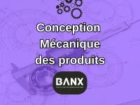 SOLIDWORKS Mécanique Freelance Etude Conception Dessin Technique