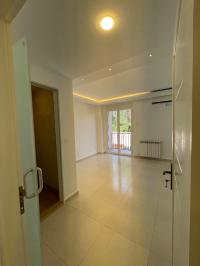 appartement-vente-f4-alger-souidania-algerie