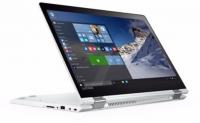 laptop-pc-portable-lenovo-yoga-es-senia-oran-algerie