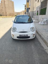 سيارات-chery-qq-2014-بوسكن-المدية-الجزائر